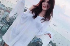 顺德关于兼职群里发商务伴游的信息