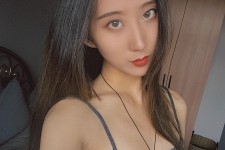 顺德石家庄模特兼职群(石家庄模特联络体例)