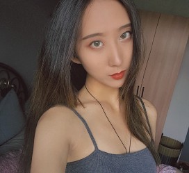 顺德石家庄模特兼职群(石家庄模特联络体例)