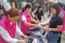 顺德周口兼职模特雇用(周口兼职模特雇用最新信息)
