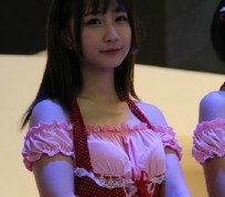 顺德上海私人伴游 上海商务女，女听枫预约伴游