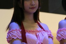 顺德上海私人伴游 上海商务女，女听枫预约伴游