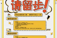 顺德胶南模特雇用兼职(胶南模特雇用兼职网)