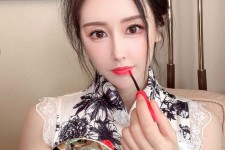 顺德三亚学生兼职伴游(三亚哪里有学生兼职)