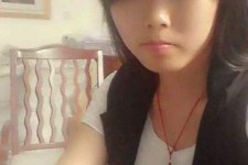 顺德东莞淘宝模特兼职(雇用5名新人兼职淘宝模特)