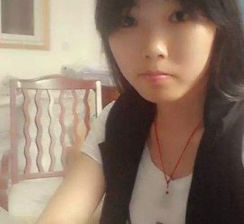 顺德东莞淘宝模特兼职(雇用5名新人兼职淘宝模特)