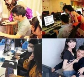 顺德伴游雇用是实的嘛的简单介绍