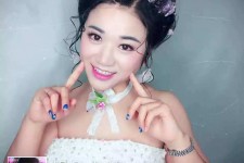 顺德婚纱摄影雇用兼职模特(婚纱摄影雇用兼职模特是实的吗)