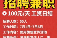 顺德雇用兼职模特(雇用兼职模特雇用)