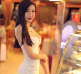 顺德郑州雇用私家伴游(郑州夜场公主雇用600)