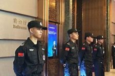 顺德西安伴游外围雇用(西安地铁雇用官方网站)