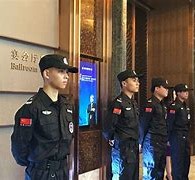 顺德西安伴游外围雇用(西安地铁雇用官方网站)