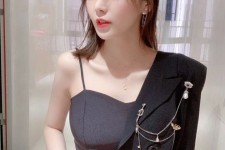顺德大同模特兼职(大同模特兼职网)