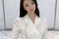 顺德乌鲁木齐伴游模特兼职的简单介绍
