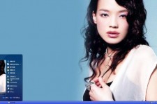 顺德一线女明星(一线女明星名单2021)