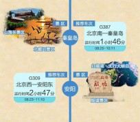 顺德短途旅游(短途旅游去哪里23天)