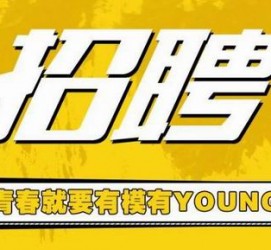 顺德上海伴游招聘 郑州伴游招聘、商务伴游、私人伴游模特网【应聘加喜子】