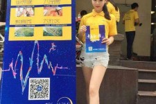 顺德惠州兼职模特**(惠州市哪里有模特培训)