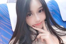 顺德广州伴游雇用无费用公主(广州公主雇用信息)