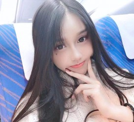 顺德广州伴游雇用无费用公主(广州公主雇用信息)