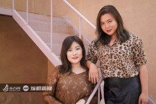 顺德淘宝大码模特兼职(兼职淘宝服拆模特新人大龄)