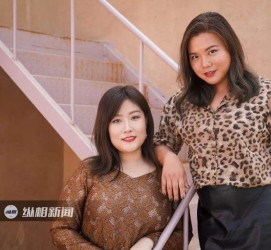 顺德淘宝大码模特兼职(兼职淘宝服拆模特新人大龄)