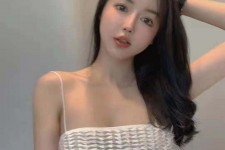 顺德兼职做伴游(兼职导游伴游网)