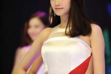 顺德成都特大模特兼职**(成都服拆模特兼职是实的吗)