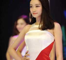 顺德成都特大模特兼职**(成都服拆模特兼职是实的吗)