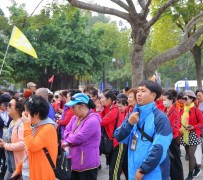 顺德私人伴游是什么 杭州一女大学生出租自己做陪游 每天收费千元