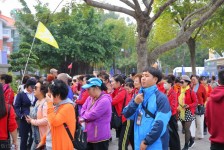 顺德私人伴游是什么 杭州一女大学生出租自己做陪游 每天收费千元