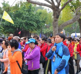 顺德私人伴游是什么 杭州一女大学生出租自己做陪游 每天收费千元