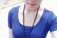 顺德富婆小我雇用男伴游(雇用伴游女孩)