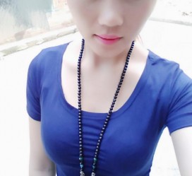 顺德富婆小我雇用男伴游(雇用伴游女孩)