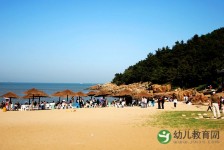 顺德旅游攻略网(旅游攻略网站哪个好)