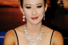 顺德中国女名模(中国女名模排名)