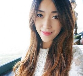 顺德怎么兼职平面模特(想做平面模特兼职去哪里找)