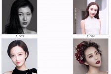 顺德杭州兼职服拆平面模特应聘(杭州女模特雇用)