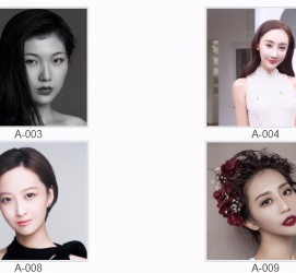 顺德杭州兼职服拆平面模特应聘(杭州女模特雇用)
