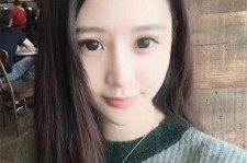 顺德福州兼职模特伴游女预约的简单介绍