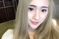 顺德包罗向阳兼职模特伴游女预约的词条