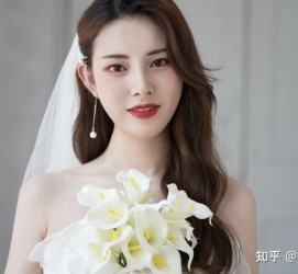 顺德锦州沈阳哪有模特兼职的(锦州商务模特)