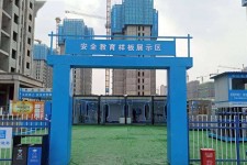 顺德三亚商务伴游雇用微信联络体例的简单介绍