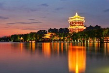 顺德包含私人伴游你走遍中国最美旅行地的词条