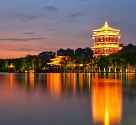 顺德包含私人伴游你走遍中国最美旅行地的词条