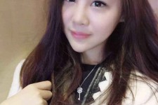 顺德南京夜场伴游雇用圈套(南京夜场伴游雇用圈套视频)