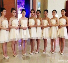 顺德兼职模特面试问些什么(女模特面试应该筹办什么)