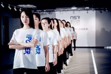 顺德南京少儿模特兼职(南京潮童星少儿模特培训地址)