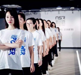 顺德南京少儿模特兼职(南京潮童星少儿模特培训地址)