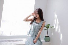 顺德淘宝女模特(淘宝女模特名单大全)